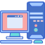 Desktops