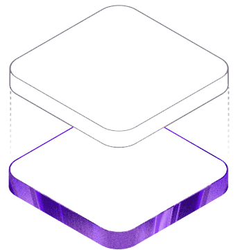 Refurbished Devices Showcase