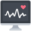 TFT Monitors